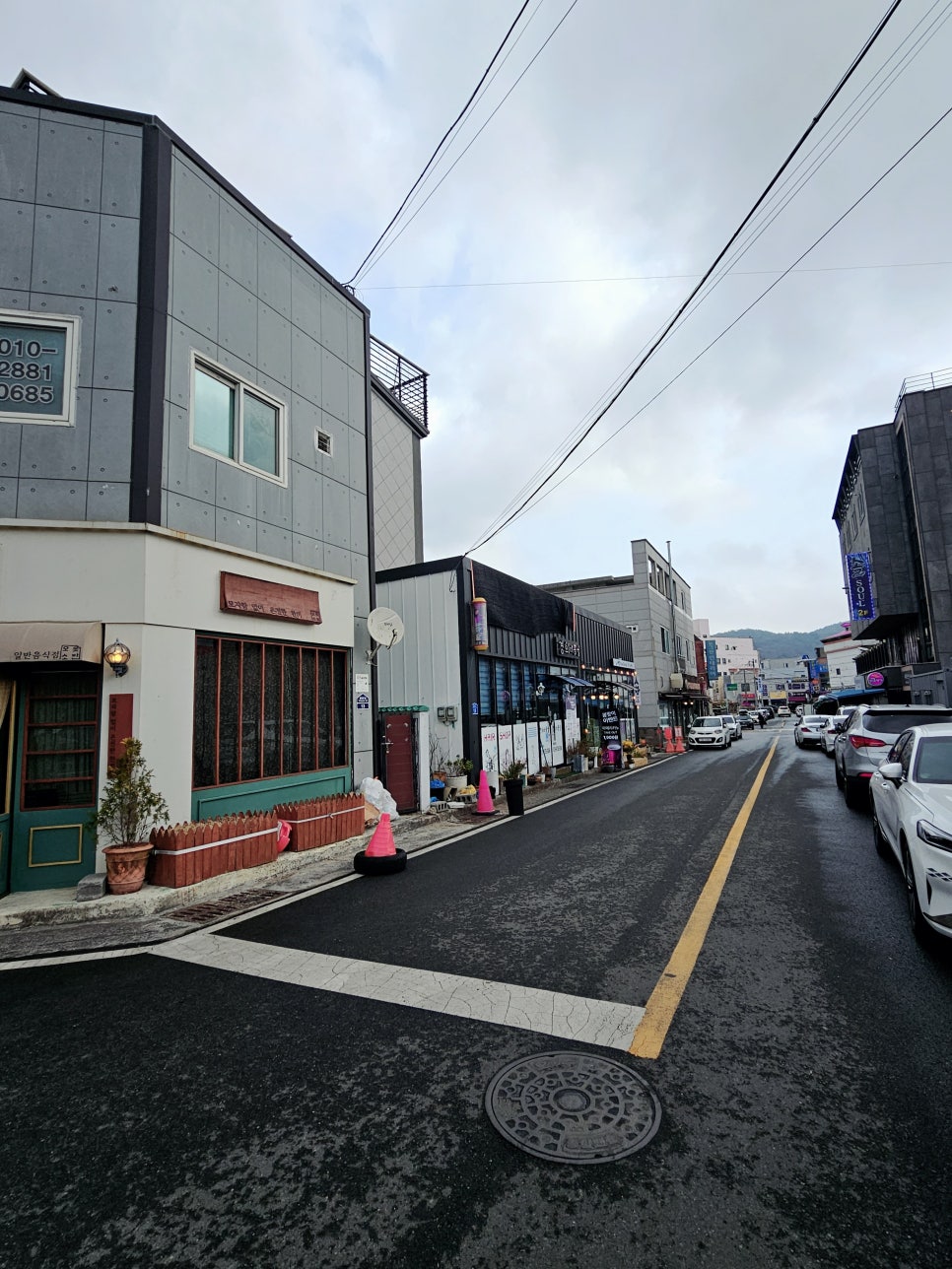 오롯한상 이미지