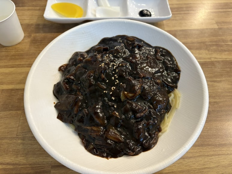 진진광택 이미지