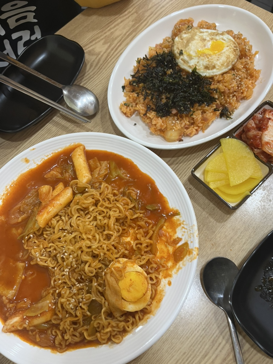 알롱실용음악학원 이미지