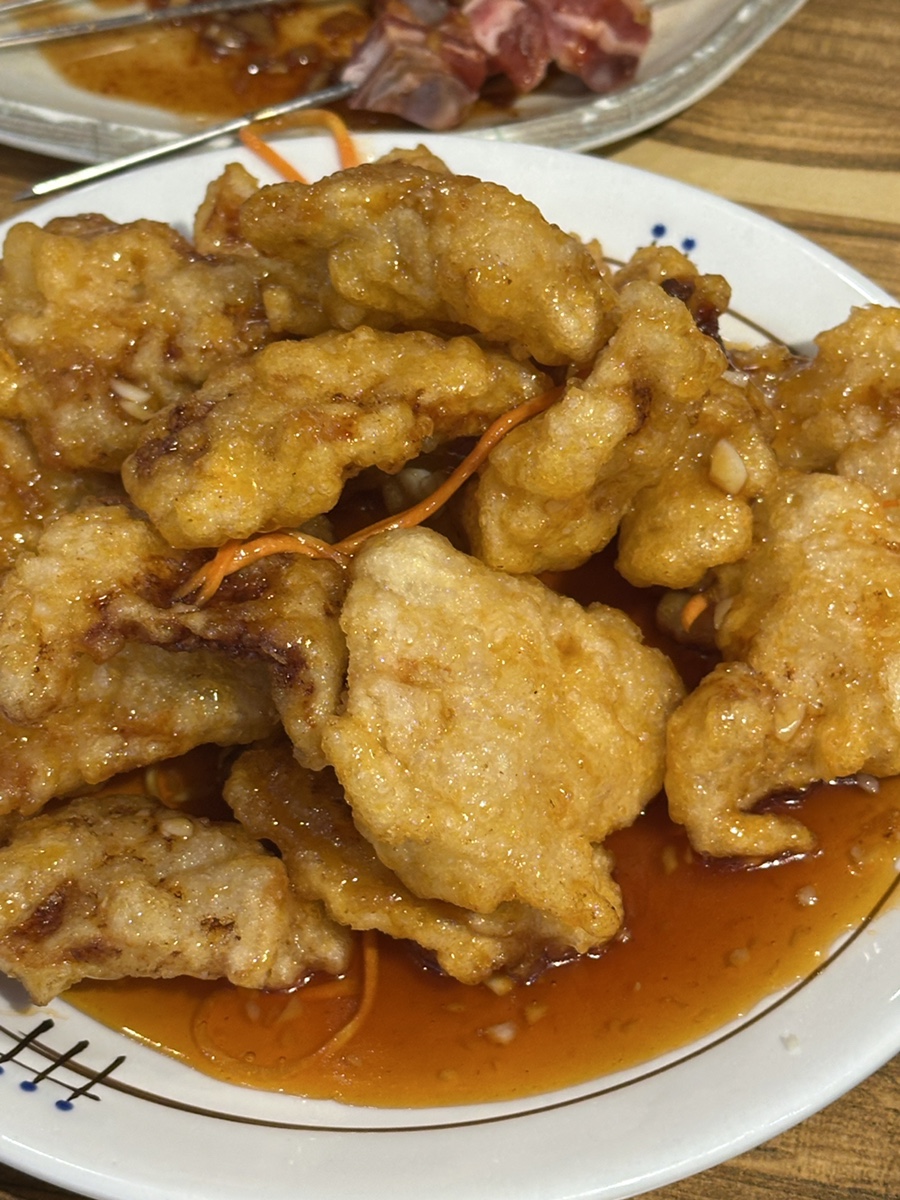 해월양꼬치샤브샤브 이미지