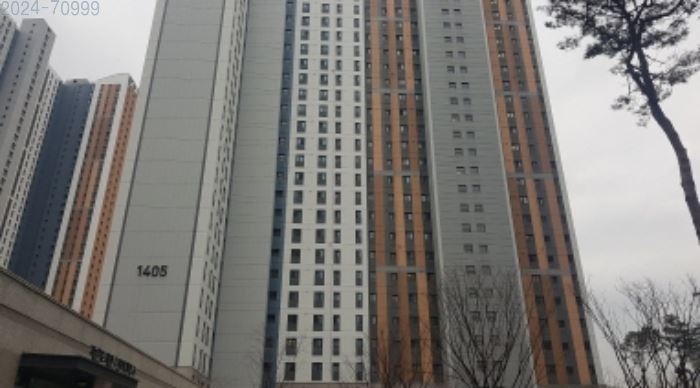 다산하늘초등학교 이미지