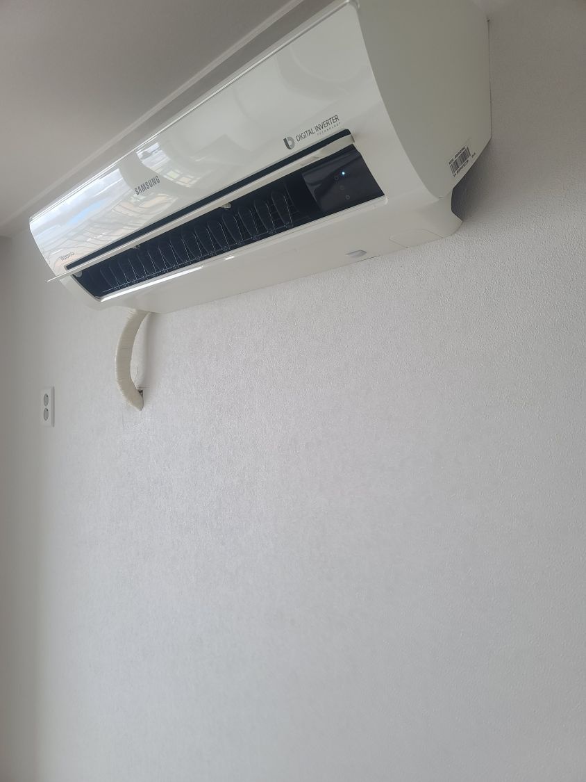 동네에어컨 이미지