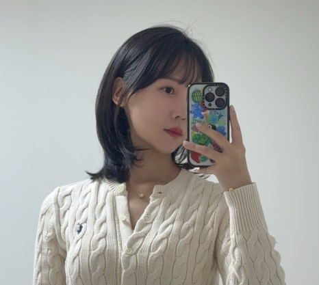 꾸블랑헤어 여의도KBS별관점 이미지