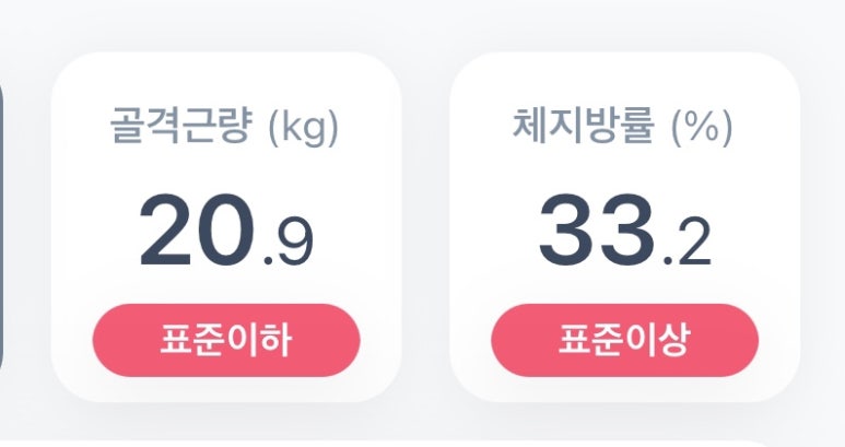 한**-2 이미지