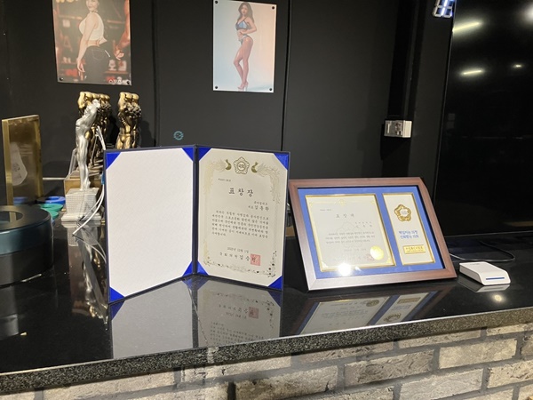 메이크헬스PT 이미지