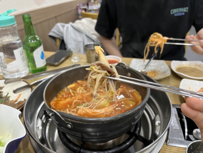 대관령어울림 이미지