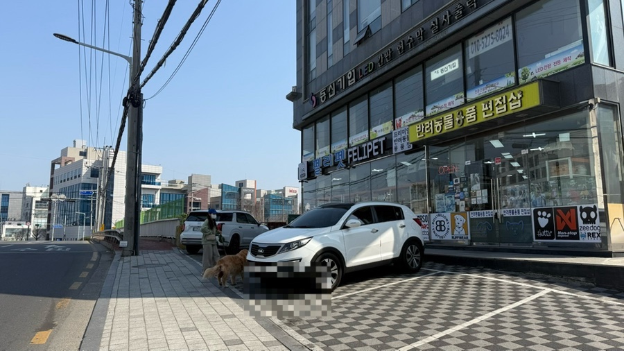 안양로68번길 이미지