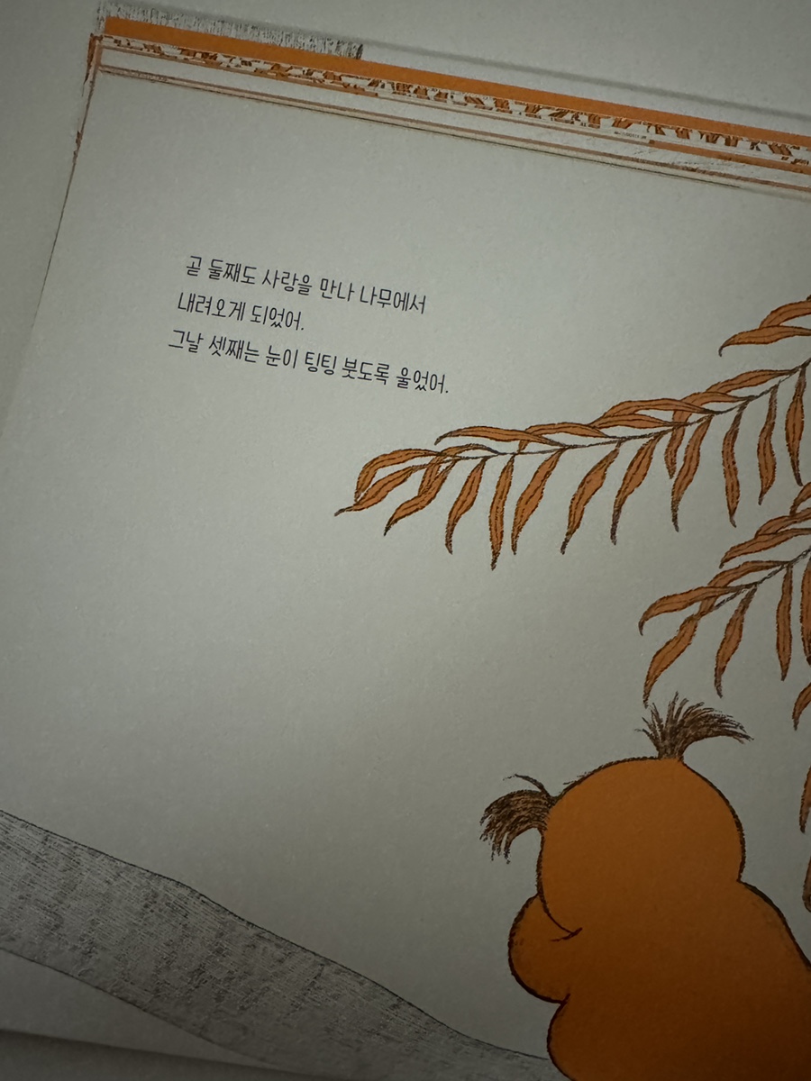 권*배 이미지