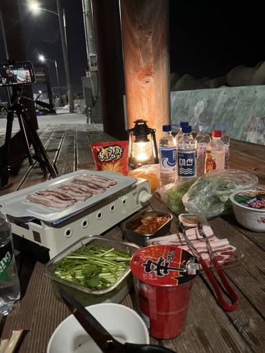 대선정육점 이미지