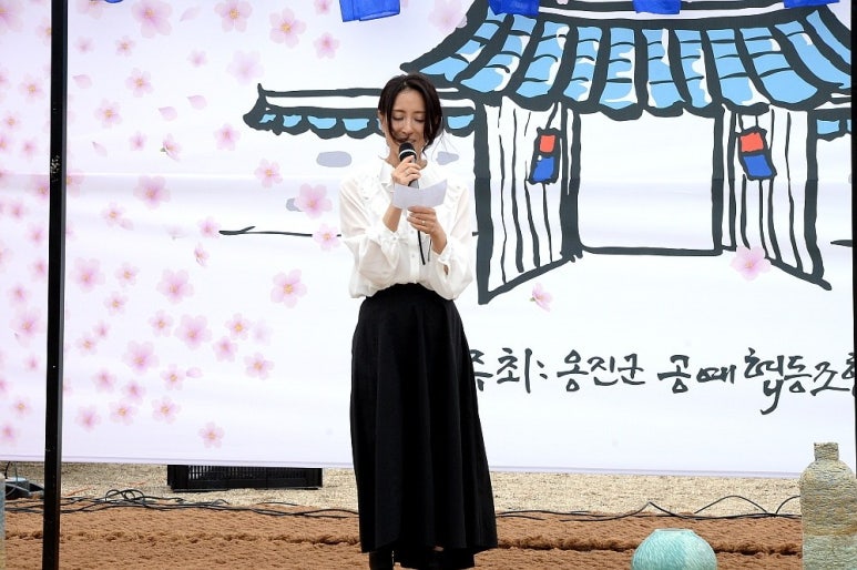 공예예술문화협동조합 이미지