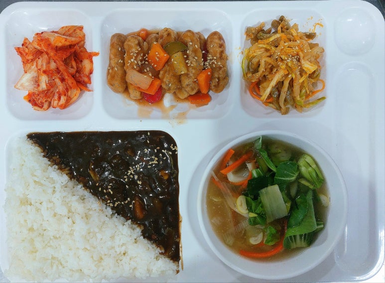진아푸드 이미지