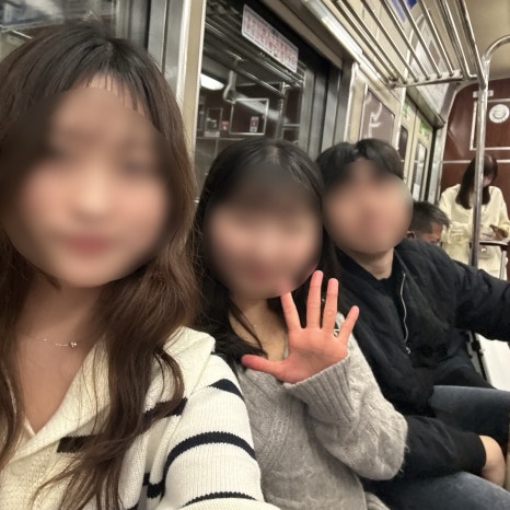 류*우 이미지