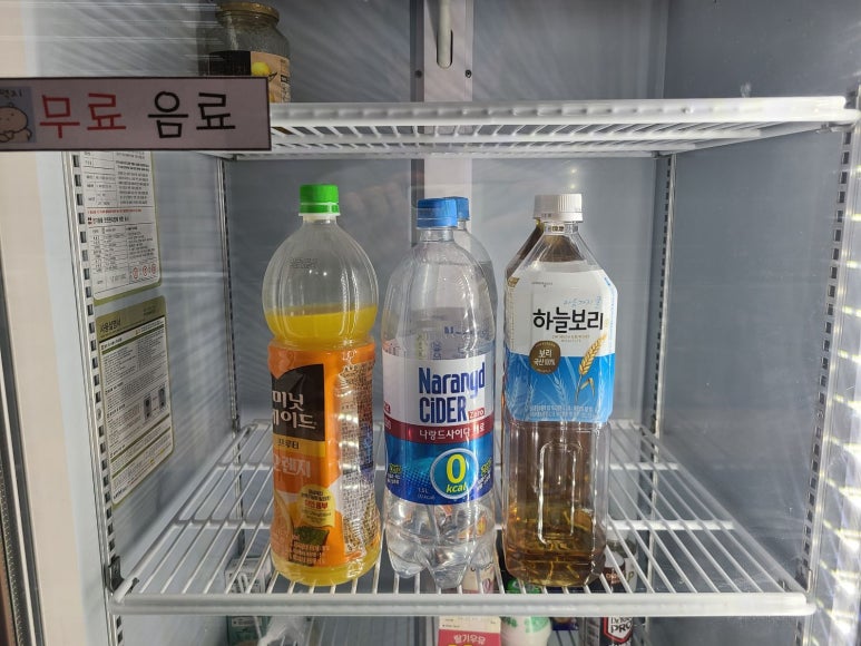 프린트카페구리 이미지