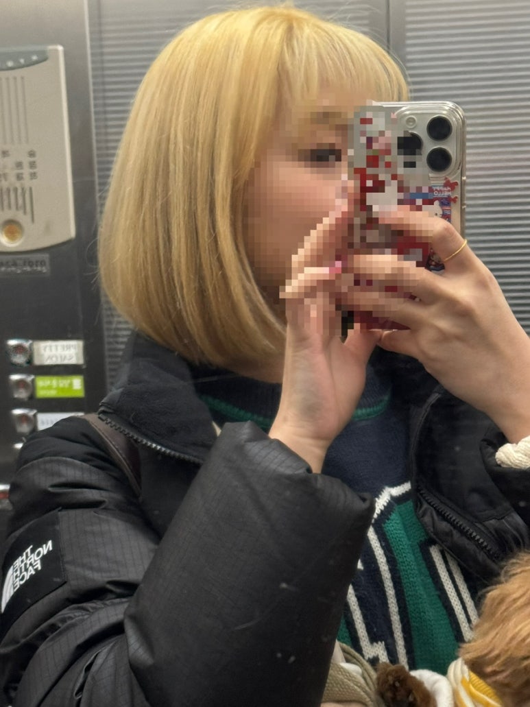 담비살롱 이미지