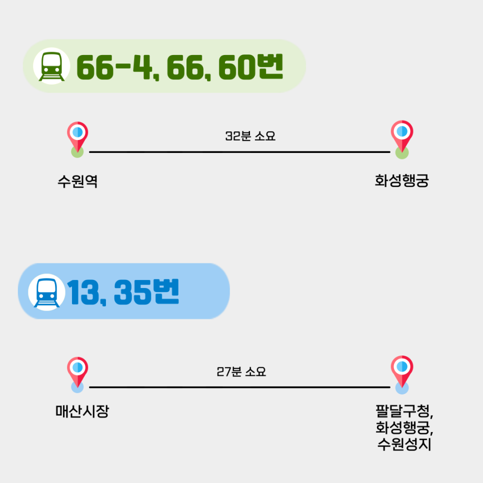 행궁책방 이미지