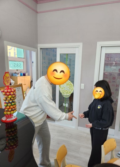 소리숲피아노학원 이미지