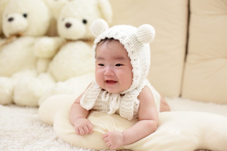 파스텔안산시흥 이미지