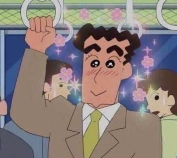 수영상사 이미지
