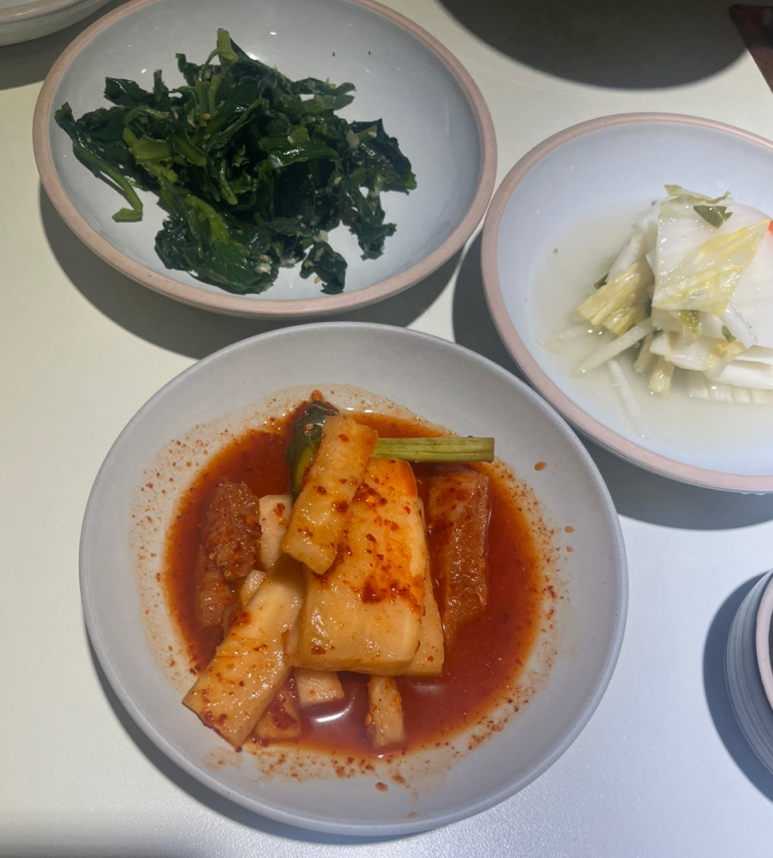 신명가 이미지