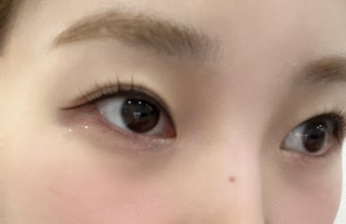 토탈뷰티(봄) 이미지