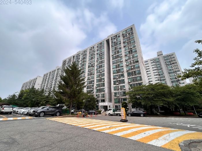 인천부평서초등학교 이미지