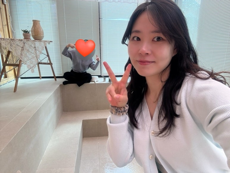 풀앤문한옥스테이 이미지