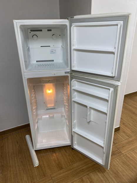 현장 사진