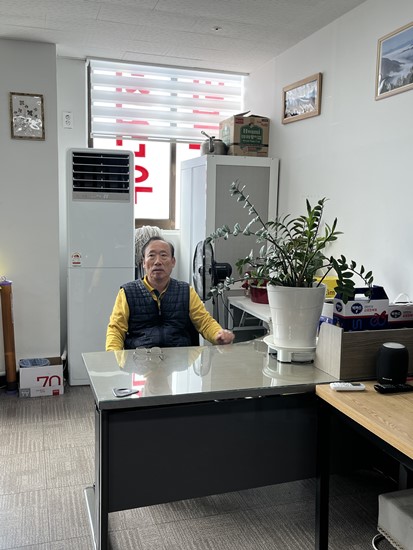 법무사최연우 이미지