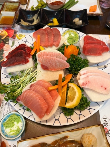 광주참치 이미지
