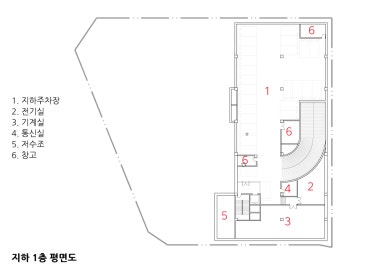 맥구조엔지니어링 이미지