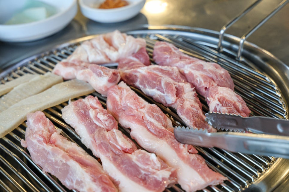 청양연탄 이미지