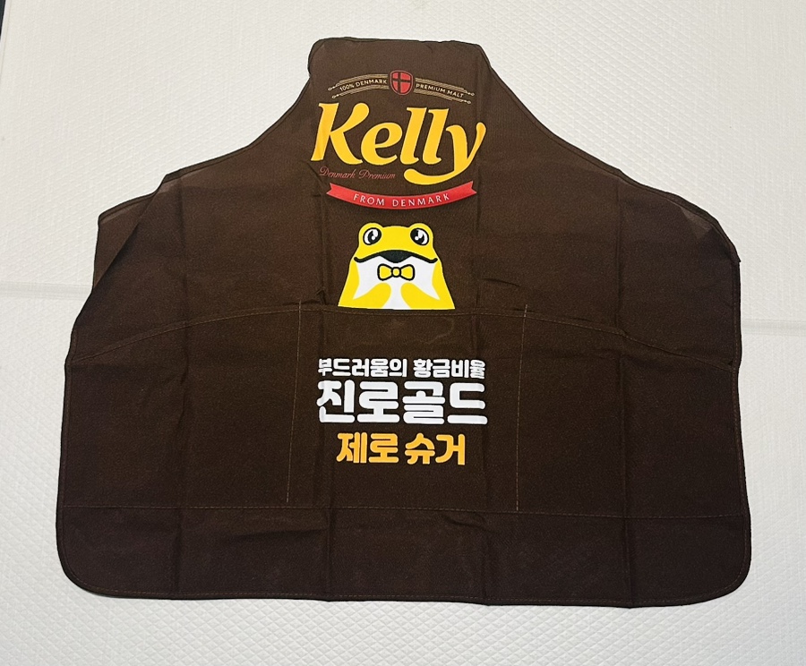 두꺼비유통 이미지
