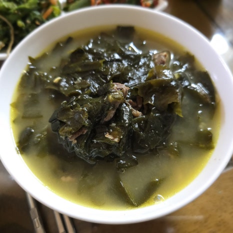 은혜네반찬 이미지