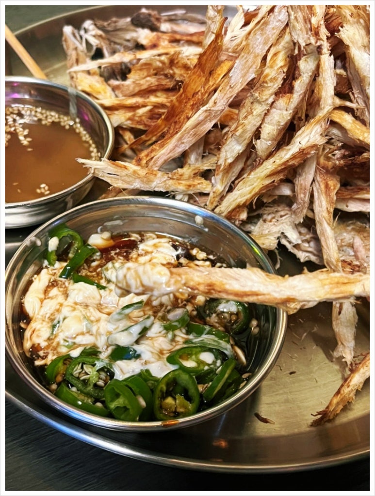 황제호프 이미지