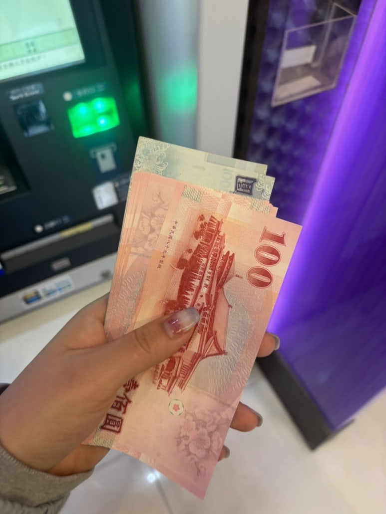 그린월드트래블 이미지