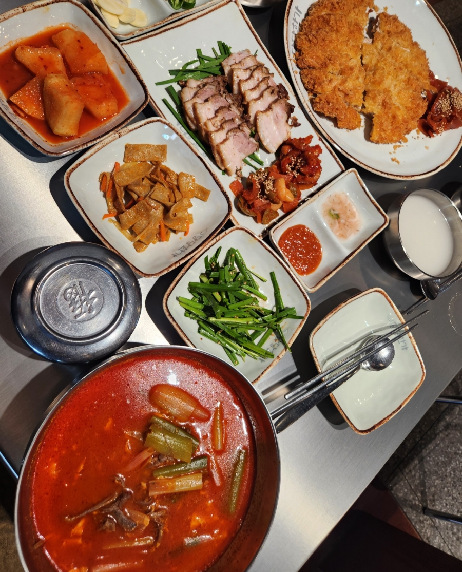 (주)당당한가 이미지