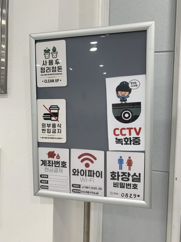 라라댄스스튜디오 이미지
