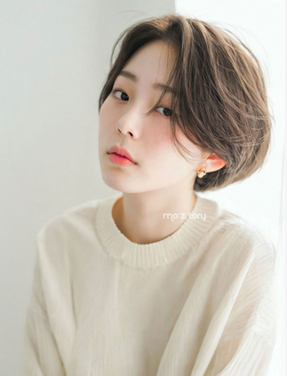 호수미용실 이미지