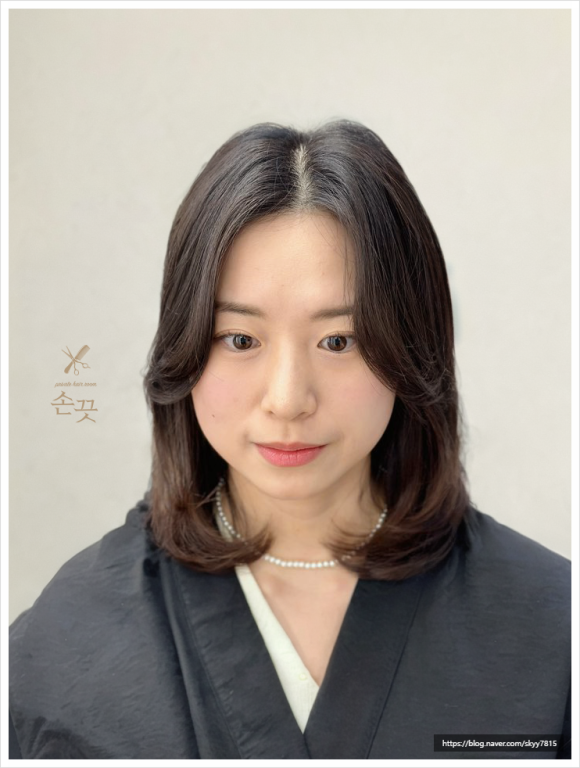 손끗 이미지