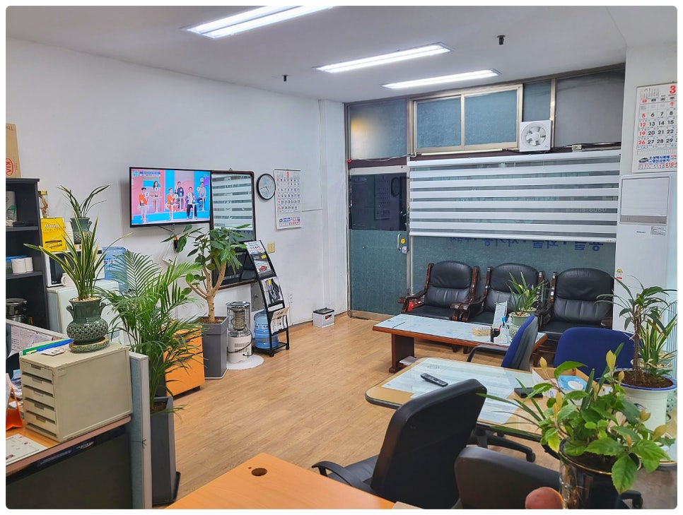 오성상사 이미지
