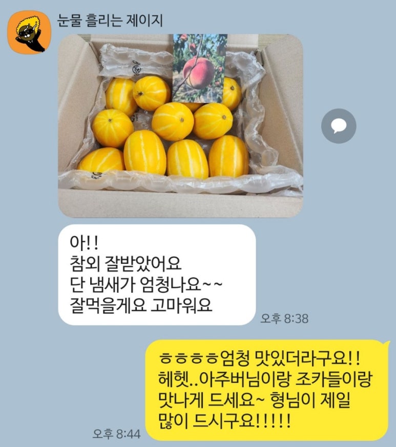 프레델 이미지