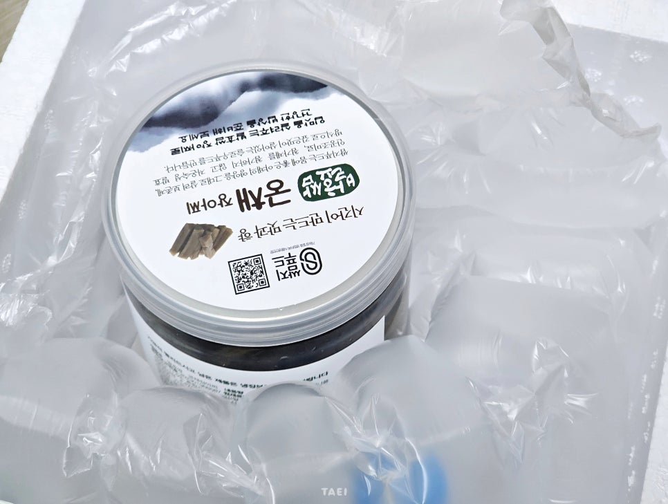 쌈지푸드 이미지