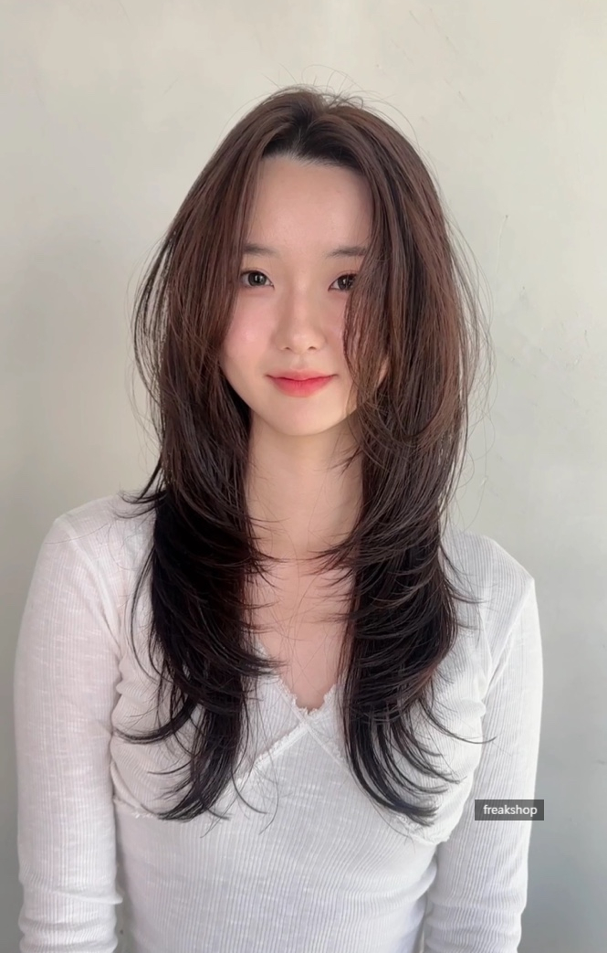 프릭샵 이미지