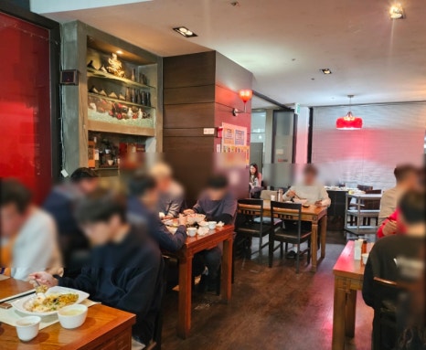 루 사진 4