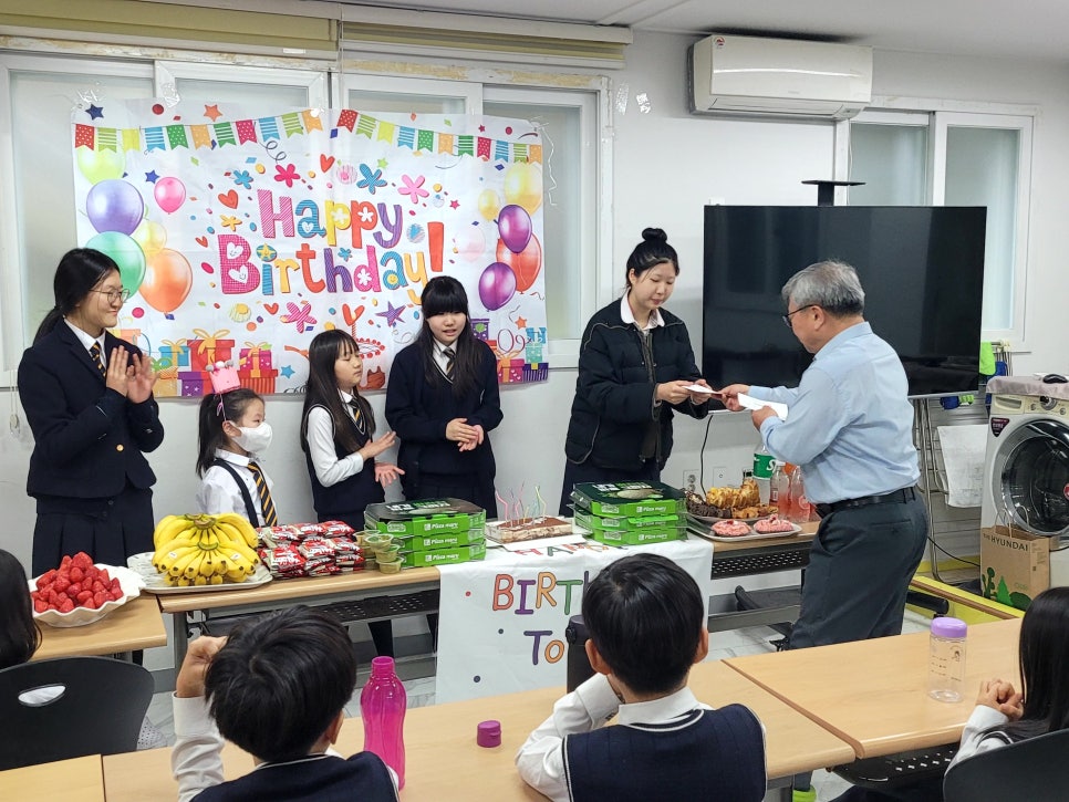 하디글로벌 이미지