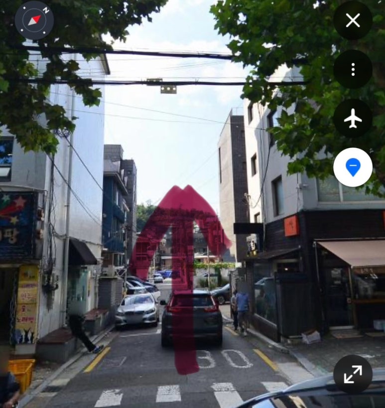 잘루 이미지
