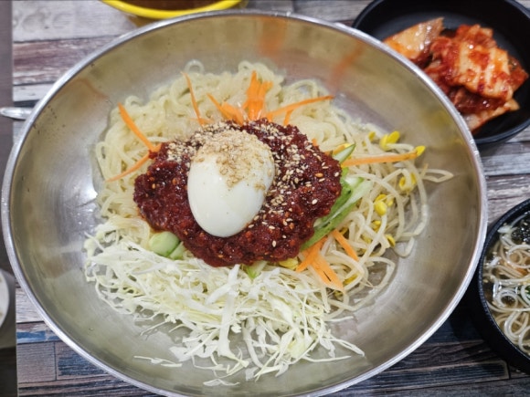 정담원 사진 5