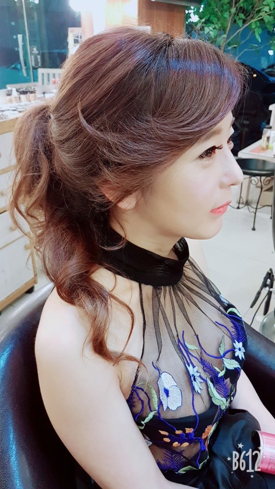 제이샵 이미지