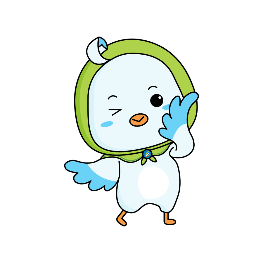 파랑새플러스 이미지