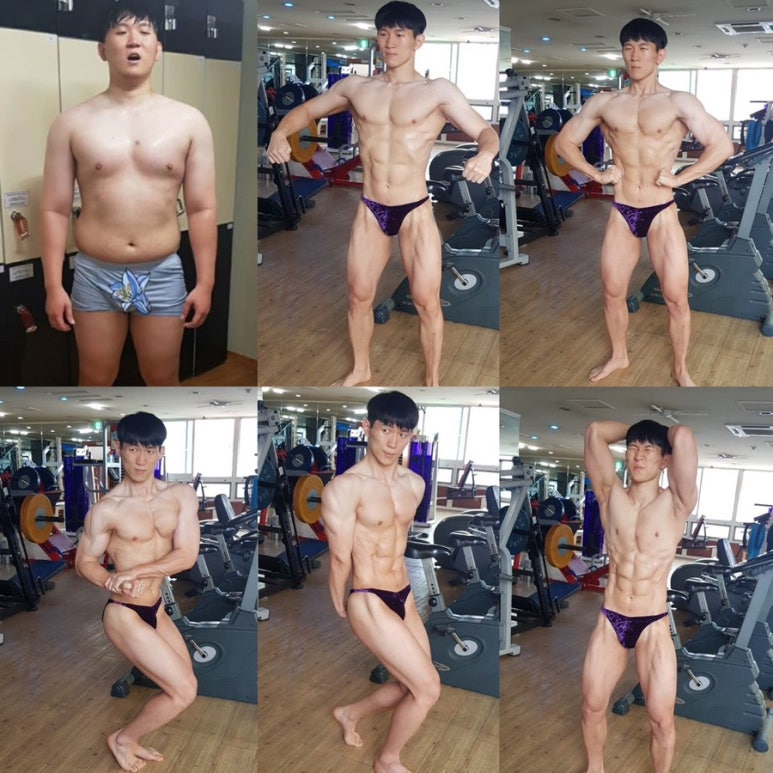 이너웨일 이미지